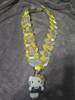 Leis