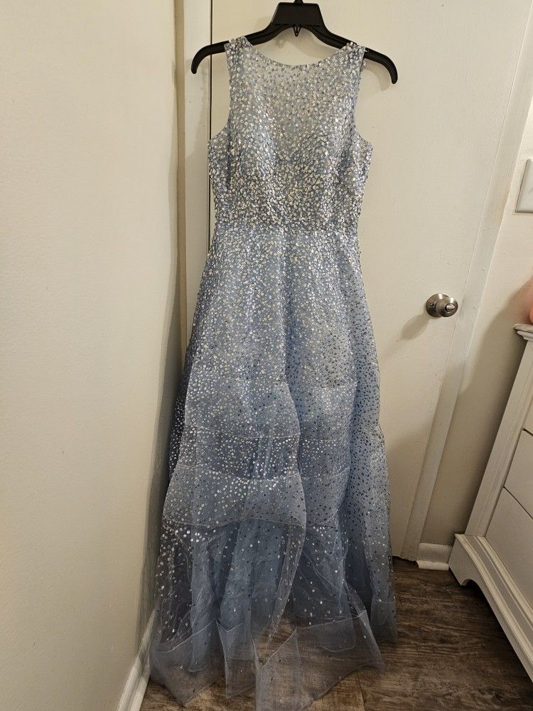 Prom/Formal Dress