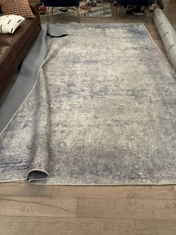 Rug 9’x12