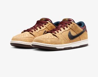 Nike SB Dunk Low Pro