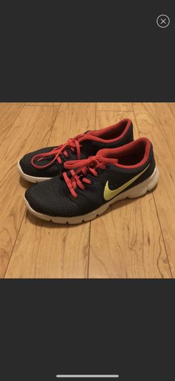 Women's Nike's