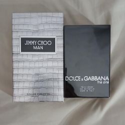 cologne’s 
