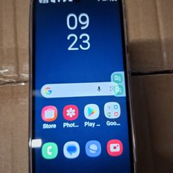 SAMSUNG GALAXY A56 EXCELLENT UNLOCKED 