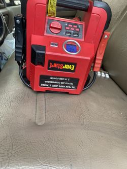 Car Charger