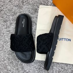 Slides Lv Size 38