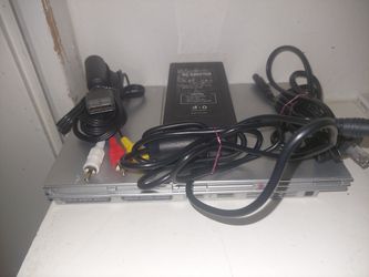 Ps2 Bundle