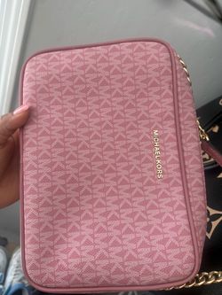 Mk pink
