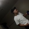NastyFN