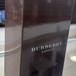 Burberry London For Men 100 ml