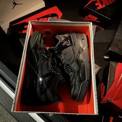 Jordans For Sale