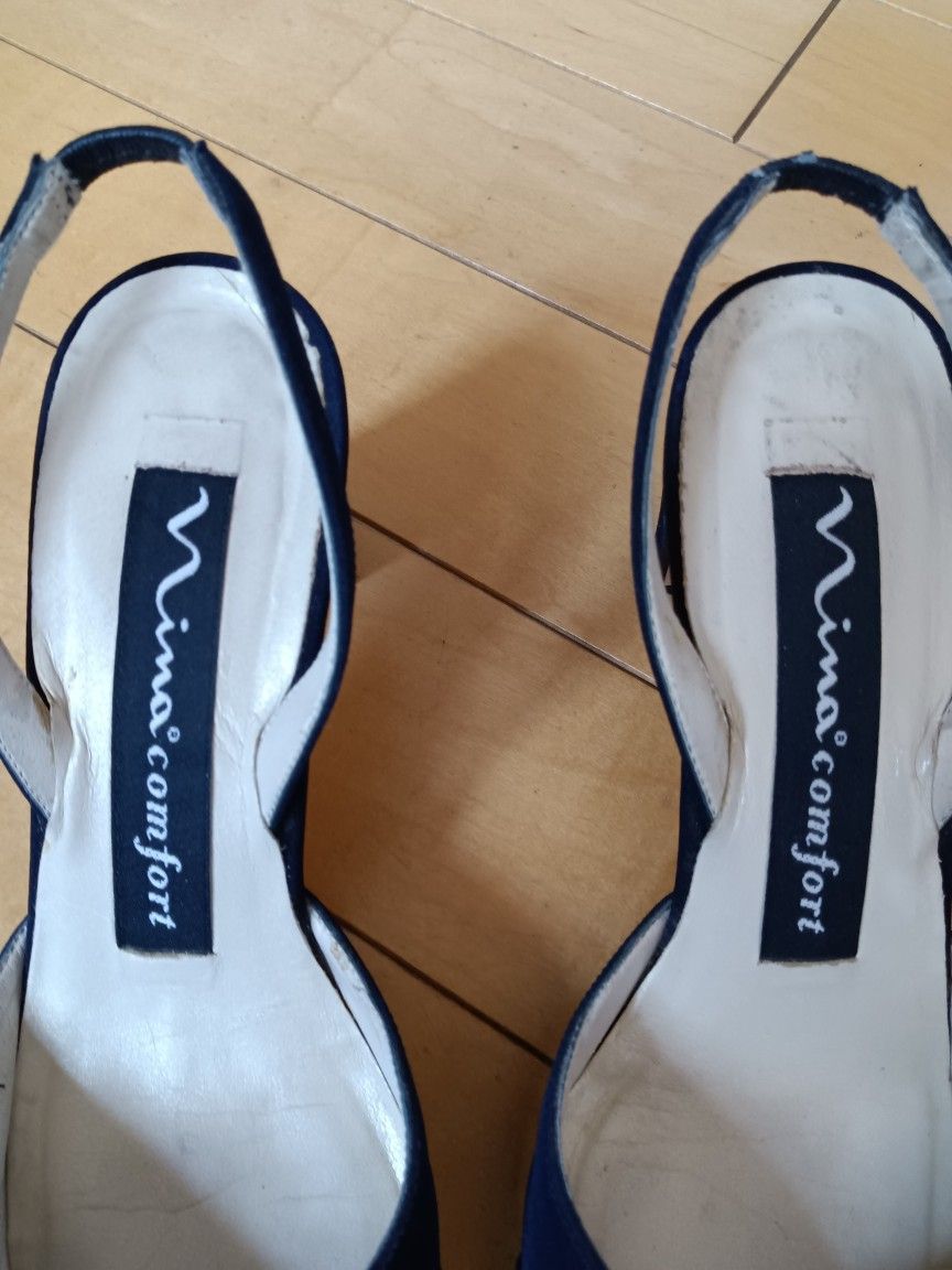 Women Shoes Size 5.5 for Sale in Canyon Country, CA OfferUp