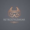 RetroStyleWear