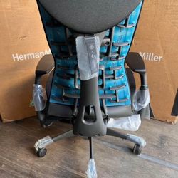 Herman-miller-embody-chair