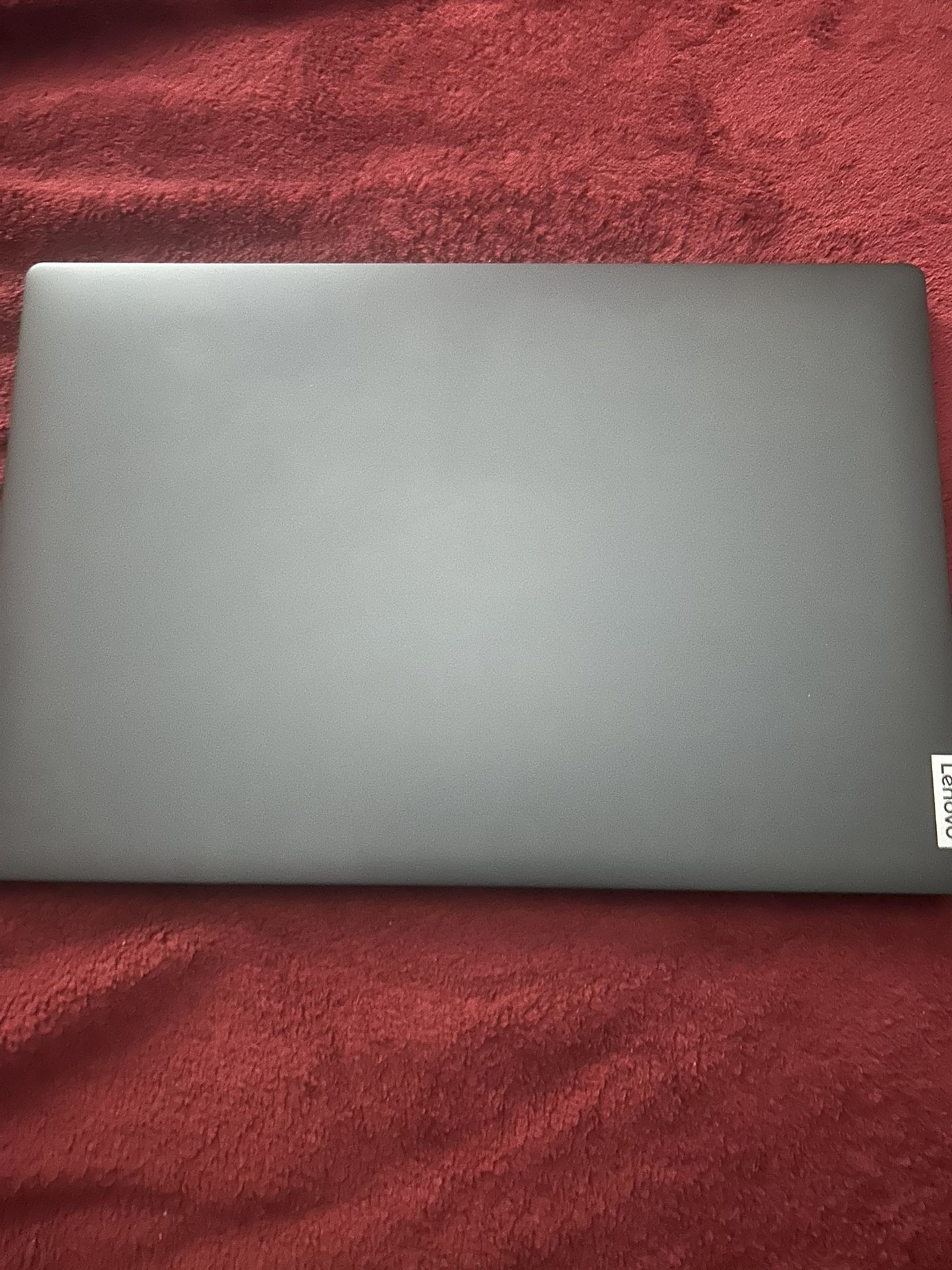 Lenovo Laptop Gaming/Business