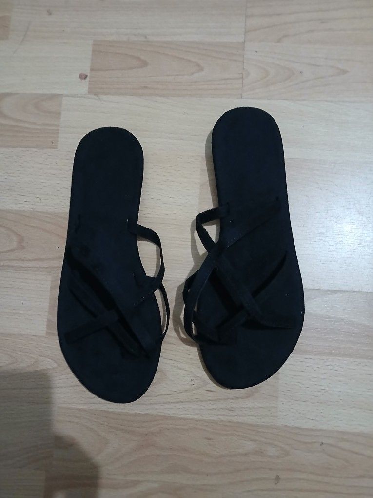 Women Sandels