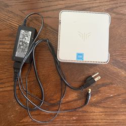 Kamari GK3plus Mini PC