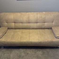 Futon 