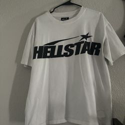 Hellstar Shirt 