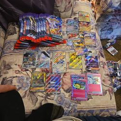 15 Packs And Some Rares Temperal Forces 