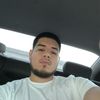 Cristian Morales