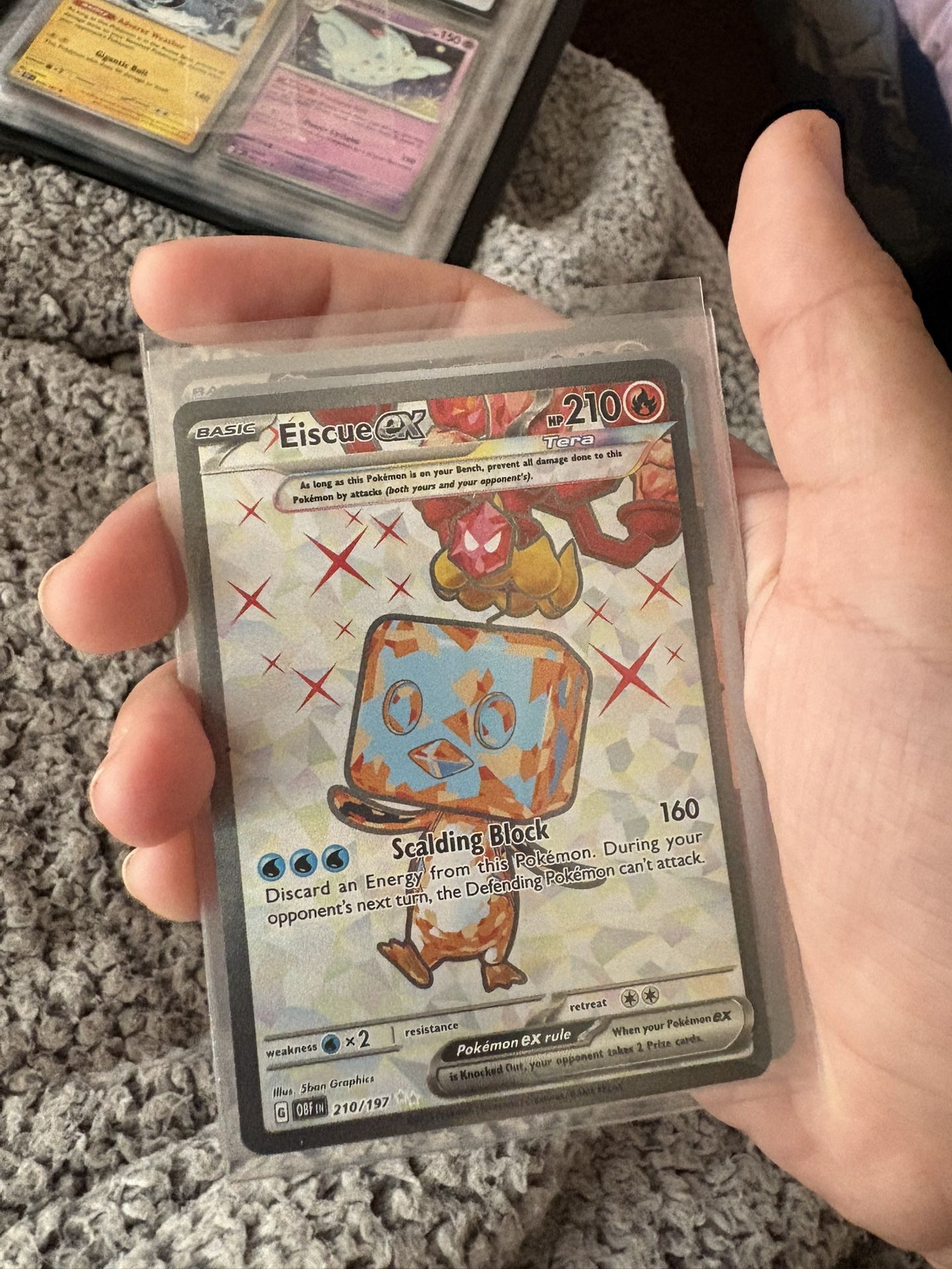 Pokémon