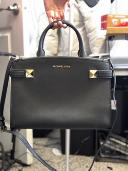 Michael Kora Handbag