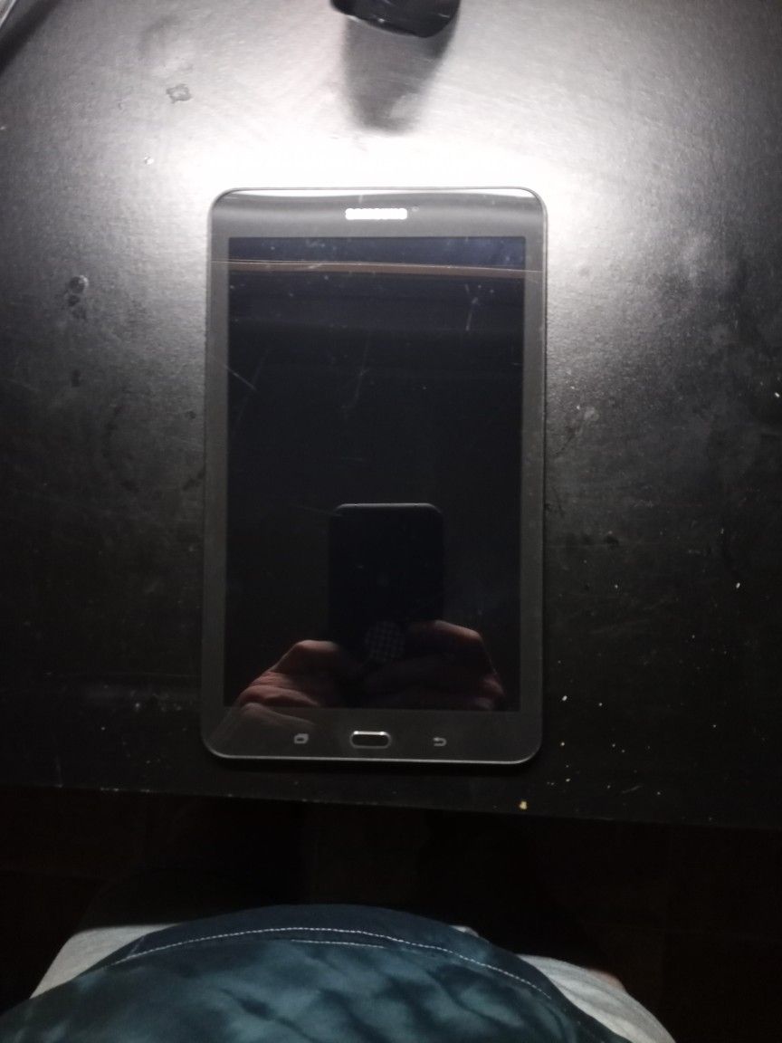 Samsung Package
