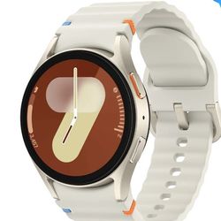 Galaxy Watch7 40MM