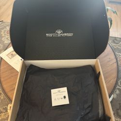 Club Cameron Complete 2025 Kit- No Membership