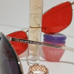 Accessories BUNDLE ✨️