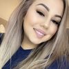 Estefania