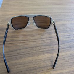 Versace Mens Sunglasses