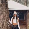 Vanessa 