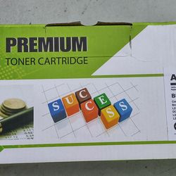 Brother TN-660 Toner Cartridges
