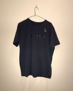 Ovo Jordan Tee
