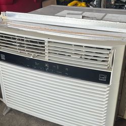 Kemore AC 