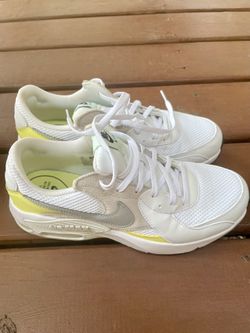 Women’s Nike Air Max