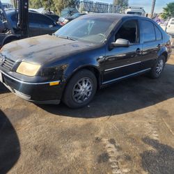 1(contact info removed) VOLKSWAGEN VW JETTA PARTS! 