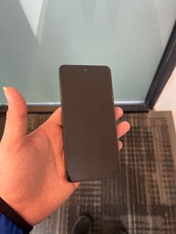 Samsung s26 phone