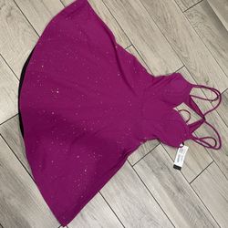 Gird Dress Many Size