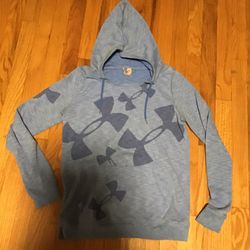 Under Armour Men’s Small 