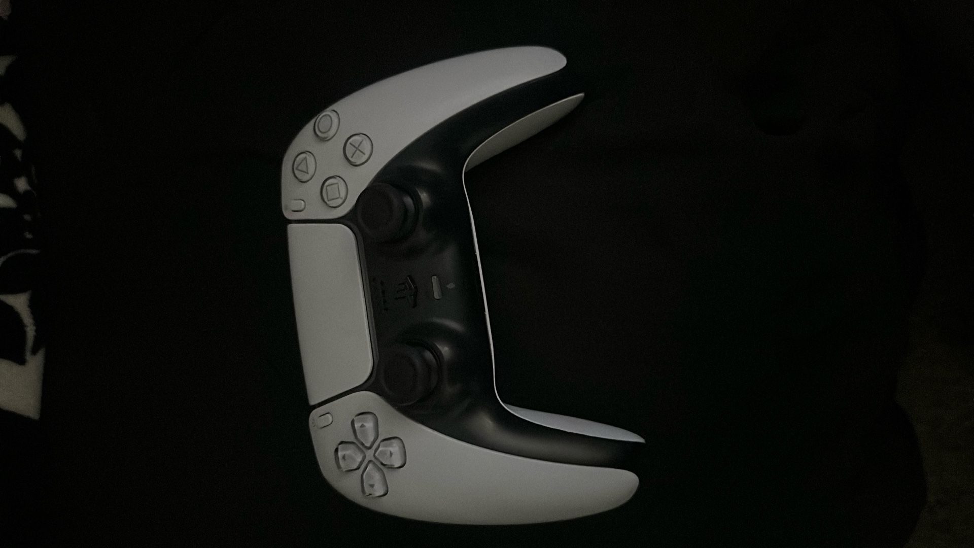 Playstation 5 Controller