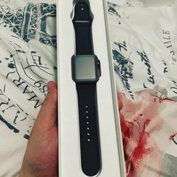 Apple Watch Series 7 Like New 