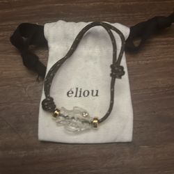 Eiou Mazu Bracket