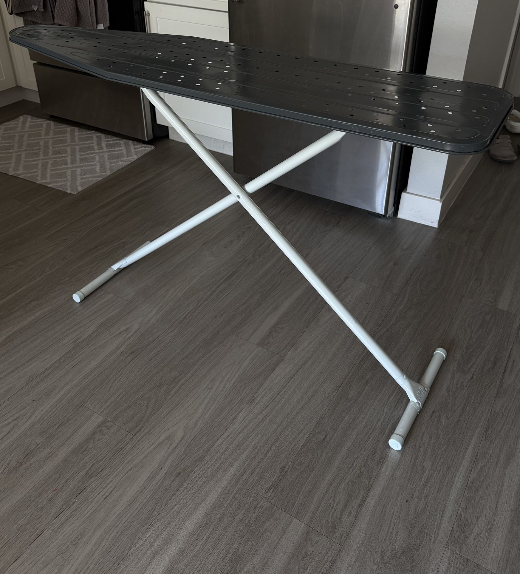 Ironing Board