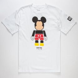 DISNEY NEFF COLLAB BUNDLE