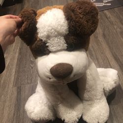 Stuff Animal