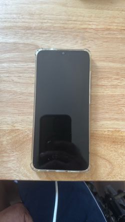 Astro A65 5 G. 3 Ram unlocked any carrier clear case open box buy it as is