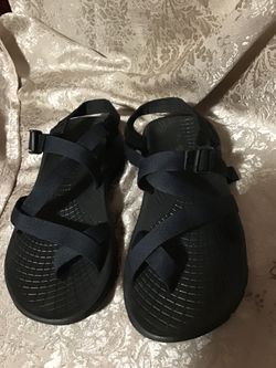 Chaco mens size 9 Execellet condition