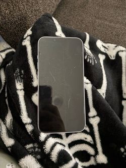iPhone 14